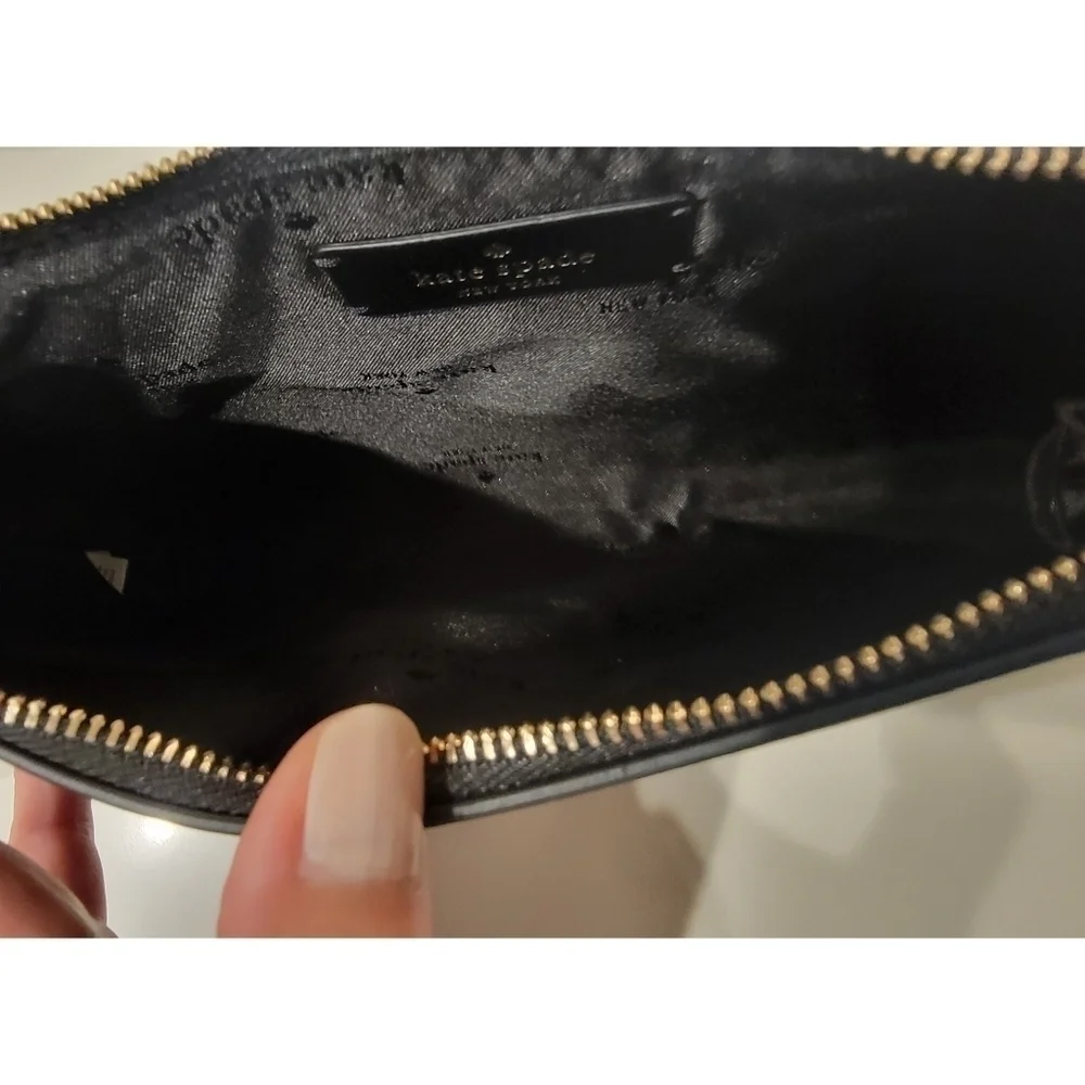 NWT Kate Spade Crossbody Handbag